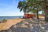 3100 Ranch Rd 261 - Photo 14