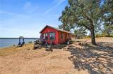3100 Ranch Rd 261 - Photo 16