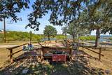 3100 Ranch Rd 261 - Photo 17