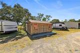 3100 Ranch Rd 261 - Photo 19