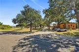 3100 Ranch Rd 261 - Photo 2