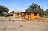 3100 Ranch Rd 261 - Photo 20