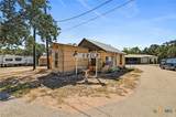 3100 Ranch Rd 261 - Photo 21
