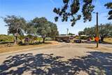 3100 Ranch Rd 261 - Photo 22