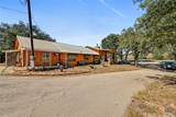 3100 Ranch Rd 261 - Photo 23