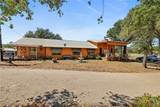 3100 Ranch Rd 261 - Photo 24