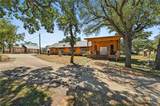 3100 Ranch Rd 261 - Photo 25