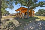 3100 Ranch Rd 261 - Photo 26