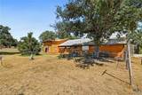 3100 Ranch Rd 261 - Photo 28