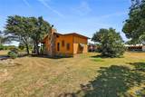 3100 Ranch Rd 261 - Photo 29