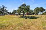 3100 Ranch Rd 261 - Photo 3