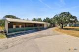 3100 Ranch Rd 261 - Photo 30