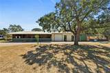 3100 Ranch Rd 261 - Photo 31