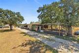 3100 Ranch Rd 261 - Photo 32
