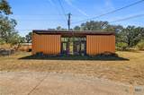 3100 Ranch Rd 261 - Photo 33