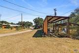 3100 Ranch Rd 261 - Photo 34
