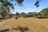 3100 Ranch Rd 261 - Photo 35