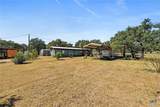 3100 Ranch Rd 261 - Photo 36