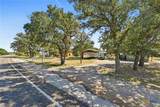 3100 Ranch Rd 261 - Photo 37