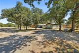 3100 Ranch Rd 261 - Photo 38