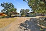 3100 Ranch Rd 261 - Photo 39