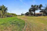 3100 Ranch Rd 261 - Photo 4