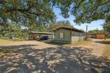 3100 Ranch Rd 261 - Photo 40