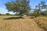 3100 Ranch Rd 261 - Photo 42