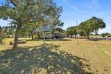 3100 Ranch Rd 261 - Photo 43
