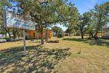 3100 Ranch Rd 261 - Photo 44