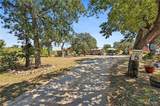 3100 Ranch Rd 261 - Photo 45
