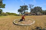 3100 Ranch Rd 261 - Photo 46