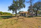 3100 Ranch Rd 261 - Photo 5