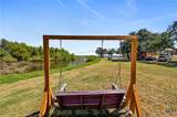 3100 Ranch Rd 261 - Photo 6