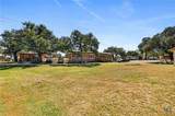 3100 Ranch Rd 261 - Photo 7