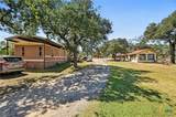 3100 Ranch Rd 261 - Photo 8