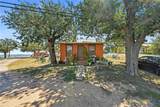 3100 Ranch Rd 261 - Photo 9