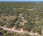 780 Oak Tree Road - Photo 41