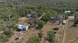 780 Oak Tree Road - Photo 42