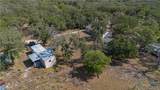 780 Oak Tree Road - Photo 43