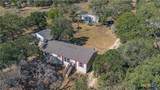 780 Oak Tree Road - Photo 44