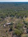 780 Oak Tree Road - Photo 45