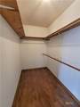 214 Williamsburg Avenue - Photo 12