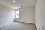 3625 Meteor Road - Photo 28