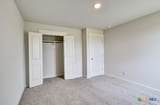 3625 Meteor Road - Photo 29