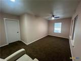 1009 Oak Street - Photo 10
