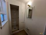 1009 Oak Street - Photo 14