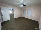 1009 Oak Street - Photo 2
