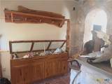 7160 7160 County Road 330 - Photo 4