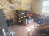 7160 7160 County Road 330 - Photo 6